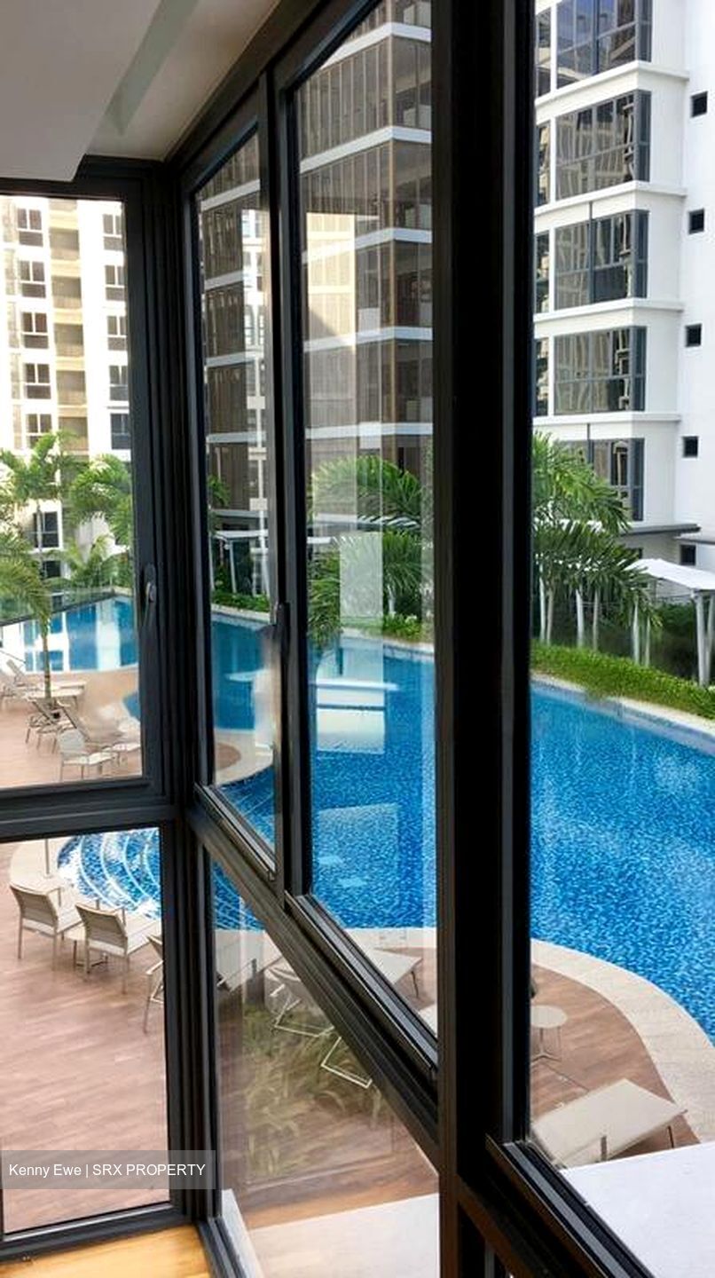 Watertown (D19), Apartment #563693891